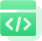 java軟件開(kāi)發(fā)工程師